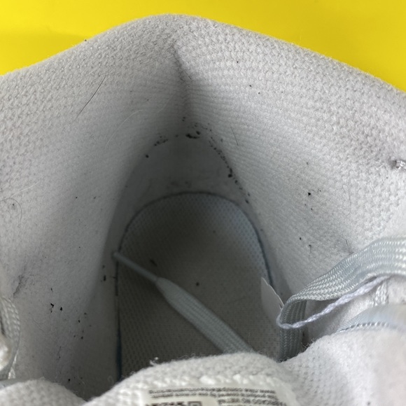 AIR JORDAN 1 MID SWOOSH GRRY CAMO DC9035-100 - Picture 12 of 15